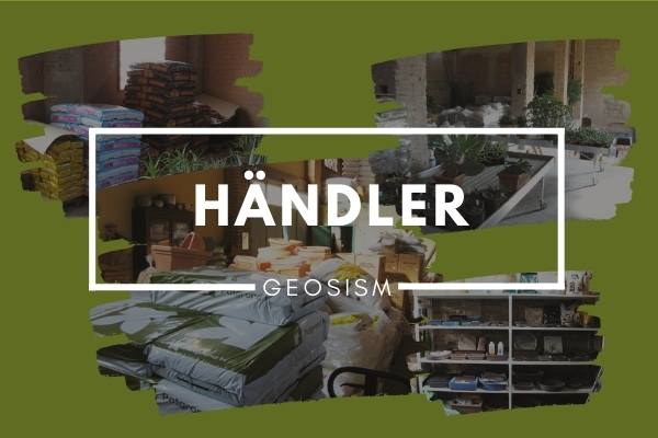 retailers geosism