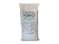 Pomice 3/7 mm (c.ca 34 kg - 50 lt)