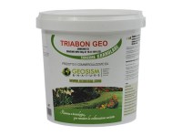 Triabon, concime NPK(Mg,S) 16-8-12+(4,22) + microelementi (1 kg)