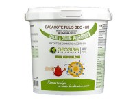 Basacote Plus 6M, NPK(Mg) 16-8-12+(2) (1 kg)