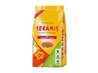 Seramis 2/5 mm (12 kg - 30 lt)