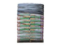 Terriccio universale (Banda Nera - HumuSun) (pallet da 60 sacchi da 45 lt)