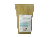 Zeolite a base di Chabasite e Phillipsite micronizzata, minore di 20 micron (10 kg)