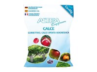 Calce spenta magnesiaca (4 kg), correttivo del pH dei terreni