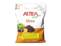 Urea (4 kg), concime minerale granulare