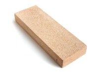 Pietra Artificiale decorativa per giardino, Blocchetto BB01 42x15x5,5 cm (125 pezzi)