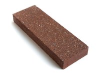 Pietra Artificiale decorativa per giardino, Blocchetto BB03 42x15x5,5 cm (125 pezzi)