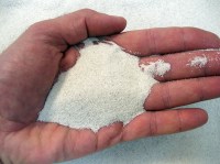 Dolomite micronizzata 200/400 micron (1000 kg)