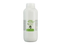 Liquido per Jin e Shari Geosism (polisolfuro di calcio) certificato per bonsai (1 l)