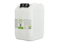 Liquido per Jin e Shari Geosism (polisolfuro di calcio) certificato per bonsai (5 l)