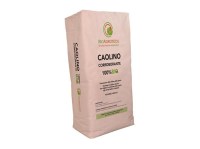 Caolino micronizzato, minore di 2 micron (6 kg), per trattamenti fogliari