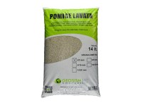 Pomice lavata Geosism 2/3 mm (14 lt)