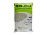 Pomice lavata Geosism 3/5 mm (14 lt)