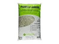 Pomice lavata Geosism 10/15 mm (14 lt)