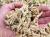 Sfagno cileno in fibre (1 kg - 50 lt)