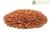 Seramis 2/5 mm (12 kg - 30 lt)