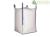 Seramis 2/5 mm (350 Kg - 1000 lt)