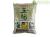 Tamahi, tamaki giapponese, NPK 5-4-1 (3 kg) size L, concime per bonsai di conifere