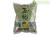 Tamahi, tamaki giapponese, NPK 5-4-1 (500 g) size L, concime per bonsai di conifere