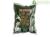 Tamahi, tamaki giapponese, NPK 5-4-1 (500 g) size L, concime per bonsai di conifere