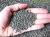 Prodigy Plus 1/3 mm (1 kg), concime granulare per bonsai, piante e fiori