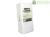 Zeolite a base di Clinoptilolite 2,5/5 mm (Fertisoil) (pallet da 40 sacchi da 25 kg), ammendante per piante