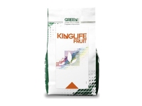 Kinglife Fruit, NPK(Mg) 6-9,5-18+(4) + microelementi (1 Kg), concime idrosolubile per frutti Kinglife Fruit, NPK(Mg) 6-9,5-18+(4) + microelementi (1 Kg), concime idrosolubile per frutti